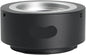 M42 Lens Adapter Camera Convertor Ring(M42-EOSR)
