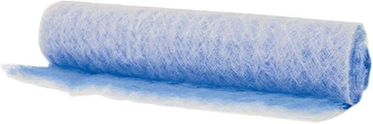 Flanders PrecisionAire HR36240 36 by 240 by 1 Hammock Roll Filter