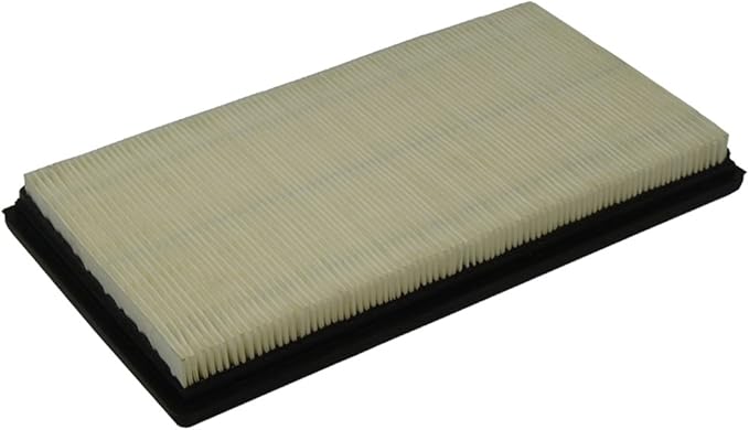 ECOGARD XA3592 Premium Engine Air Filter Fits Ford Ranger 2.3L 1989-1994, Ranger 4.0L 1990-1994, Explorer 4.0L 1991-1994, Ranger 3.0L 1991-1994, Ranger 2.9L 1988-1992, Taurus 3.0L 1986-1995
