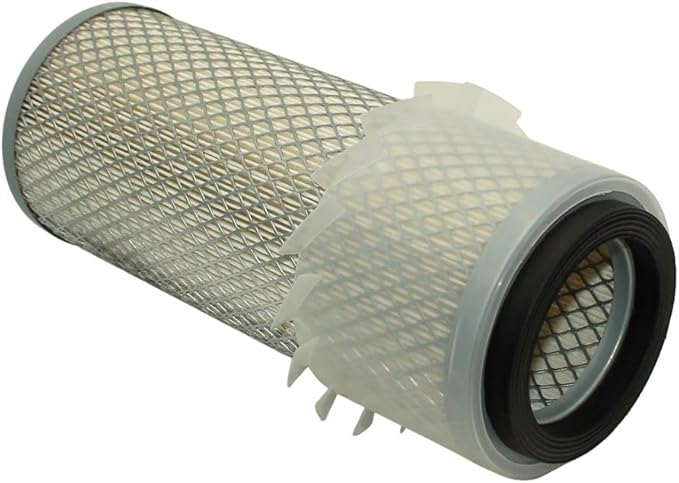 RAParts 1273134C91 Air Filter Fits Massey Ferguson 1030 1035 1040 202