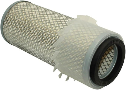 RAParts 1273134C91 Air Filter Fits Massey Ferguson 1030 1035 1040 202