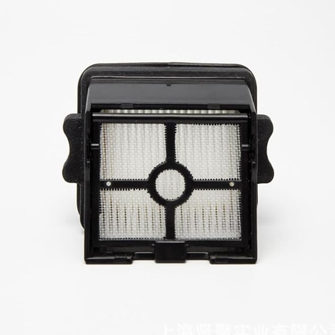 Main Roller Brush With Filters For Ultenic AC1 Elite Floor Scrubber Wet Dry Vacuum Cleaner Accessories