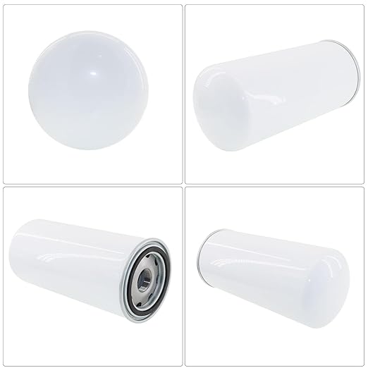 ZS1059792 Air Compressor Filter Element Three Filters of Air Compressor and Air Compressor Oil Separator Element