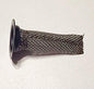 Stihl 4244 140 8100 Muffler Spark Arrestor Screen fits BR350 BR430 BR450 SR430 SR450