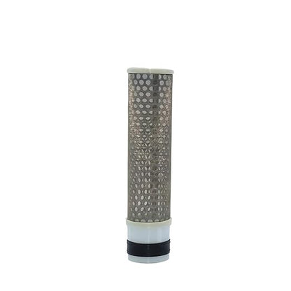 for Air Filter TC020-16320 C11003 T027016320 10400511200 AF26250 Mining Industry