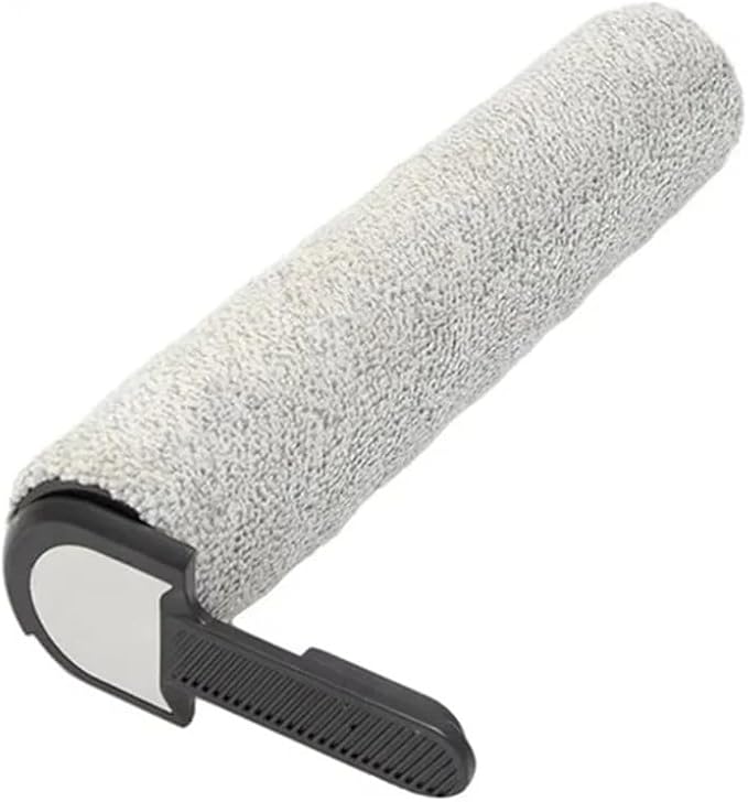 AT28-Main Roller Brush With Filters For Ul-tenic For AC1 For Elite Floor Scrubber Wet Dry Vacuum Cleaner Accessories