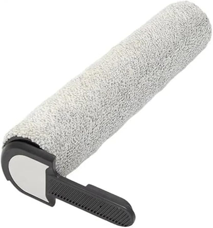AT28-Main Roller Brush With Filters For Ul-tenic For AC1 For Elite Floor Scrubber Wet Dry Vacuum Cleaner Accessories