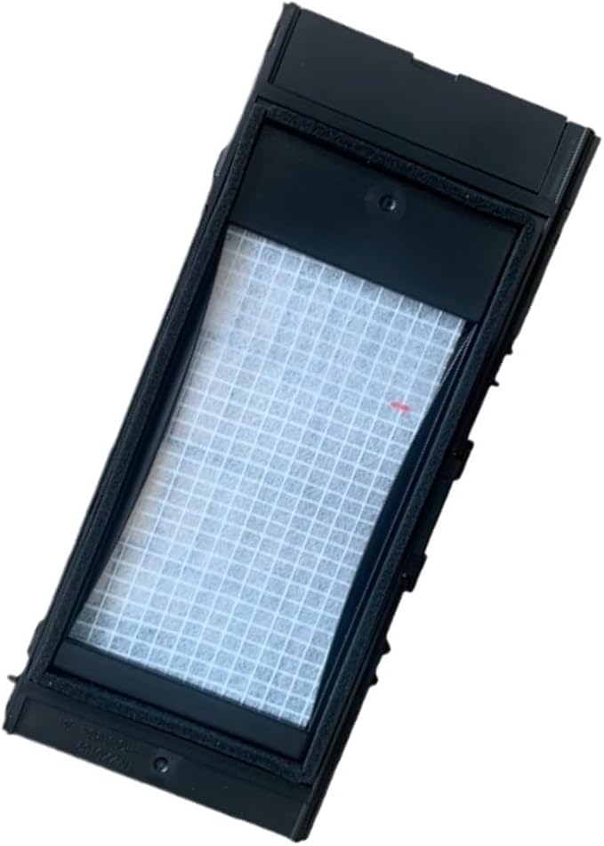 ET-ACF100 Projector Dustproof Air Filter Net For PT-FDW635 PT-FDZ675 PT-FD635 PT-FD550 PT-FDZ685 PT-FD605