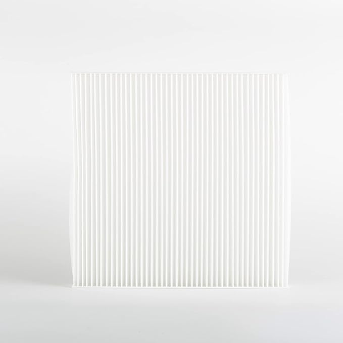 P609422 cabin air filter Compatible with Freightliner Cascadia, Columbia, Century Classand Coronado Replaces AF26235 PA4857 P609422 wix 24318, abp n10g 91559, CAF24003, PA10181(set of 20)