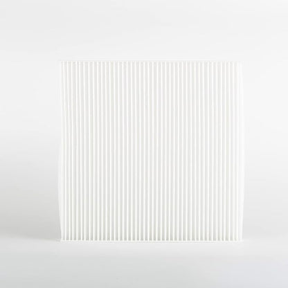 P609422 cabin air filter Compatible with Freightliner Cascadia, Columbia, Century Classand Coronado Replaces AF26235 PA4857 P609422 wix 24318, abp n10g 91559, CAF24003, PA10181(set of 20)