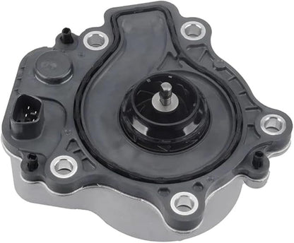 Electronic Water Pump for Toyota Prius Prius Plus Auris Hybrid Yaris Hybrid Lexus CT 2009-2019 161A0-39015