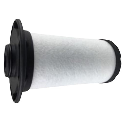 Precision Filter Cartridge 24242224 Coalescing Filter Element Compatible with Ingersoll Rand Air Compressor FC400IH FA400IH