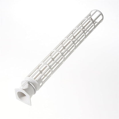 CF Clean Fairy 1pc Microfilter Compatible With Sebo Automatic X & Essential G1 G2 And Windsor Sensor S12 S15 XP SR12 15 18 Replacement for Part#5301ER Micro Hygiene Filter