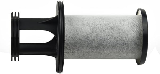 For Penta Engine Oil Mist Separation with Crank Case Breather Filter 3584145 High Efficiency Design