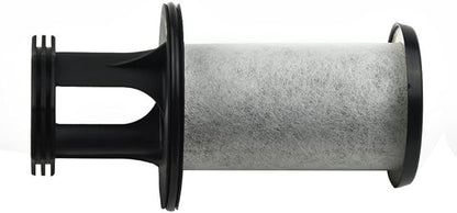 For Penta Engine Oil Mist Separation with Crank Case Breather Filter 3584145 High Efficiency Design