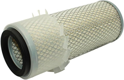 RAParts 1273134C91 Air Filter Fits Massey Ferguson 1030 1035 1040 202