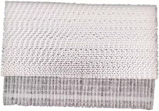 AWO UX38841 Replacement Air Filter for HITACHI CP-EW301N,CP-EW302N,CP-EX251N,CP-EX252,CP-EZ252N,CP-EX301N,CP-EX302N,CP-WX3541WN,CP-WX4041WN,CP-WX4042WN,CP-X2530WN,CP-X2541WN,CP-X3042WN,CP-X3541WN