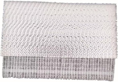 AWO UX38841 Replacement Air Filter for HITACHI CP-EW301N,CP-EW302N,CP-EX251N,CP-EX252,CP-EZ252N,CP-EX301N,CP-EX302N,CP-WX3541WN,CP-WX4041WN,CP-WX4042WN,CP-X2530WN,CP-X2541WN,CP-X3042WN,CP-X3541WN
