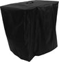 VICASKY Garden Pump Cover Filter Pump Cover for Outdoor Use Design for Optimal Small