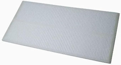 Projector Dustproof Air Filter Net for SAN-YO PLC-XF47 PLC-XF4700 for EI-KI XT5 for C-HRISTIE LX1500