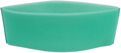 Stens 100-219 Pre-Filter Replaces Briggs & Stratton 272403S John Deere M143004 Briggs & Stratton 4142 272403 John Deere LG272403S LG272403 , Green
