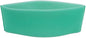 Stens 100-219 Pre-Filter Replaces Briggs & Stratton 272403S John Deere M143004 Briggs & Stratton 4142 272403 John Deere LG272403S LG272403 , Green