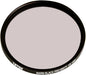 Tiffen 72WBPM18 72mm Warm Black Pro-Mist 1/8 Filter