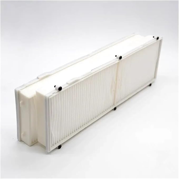 Projector Dustproof Air Filter Net for VPL-F905ZL F500HZ F640HZ F645HZ P635HZ P500XZ P501WZ P501HZ