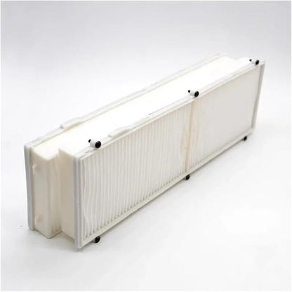 Projector Dustproof Air Filter Net for VPL-F905ZL F500HZ F640HZ F645HZ P635HZ P500XZ P501WZ P501HZ