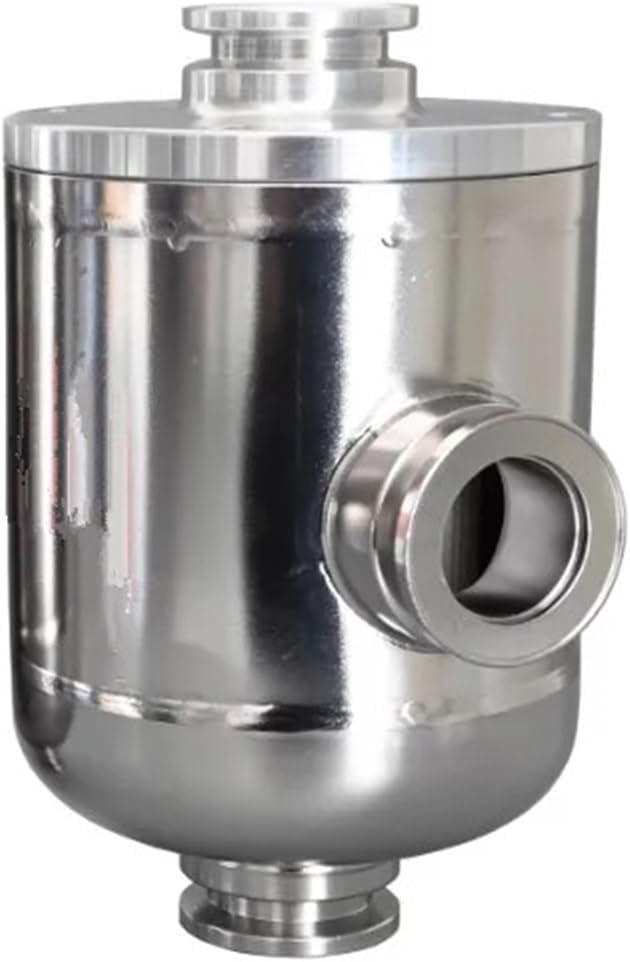 1pc Air Intake dust Filter Through Type FC-25KF /FC-40KF(FC-40KF)