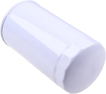 DVPARTS Oil Filter 1447082M2 1447082M1 Compatible with Massey Ferguson 20 30 40 135 150 165 Perkins