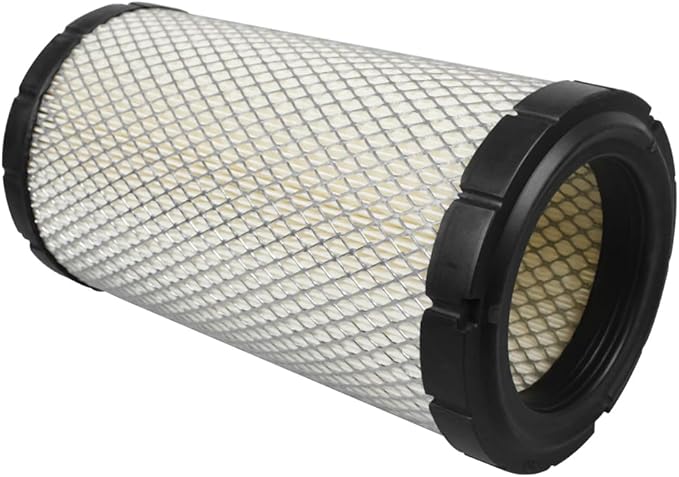 3PCS 715900394 Air Filter Fit For Can-Am Defender HD8 HD10 HD5 Max HD8 Max HD10 Maverick Trail 800R 1000R Replace CM-8016