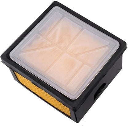 Air Filter 525470601 544181602 for HUA K750 K760 K770 Cut Off Saws Keeps Engines Running Smoothly on Job Sites