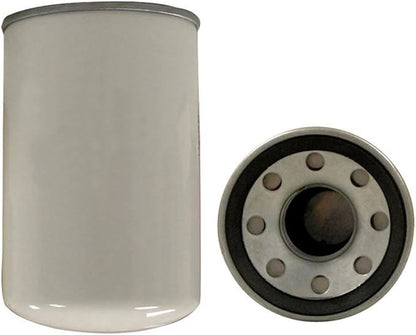 RAParts HF6634 Hydraulic Filter Fits IH/Fits FARMALL