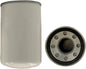 RAParts HF6634 Hydraulic Filter Fits IH/Fits FARMALL