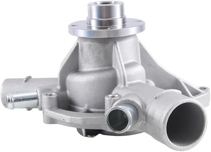 Engine Cooling Water Pump for Mercedes Benz C-Class W203 CL203 S203 2000-2011 1112004301