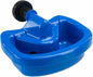 BEC MaxiCup Drinker Automatic Chicken Waterer Cup for Poultry