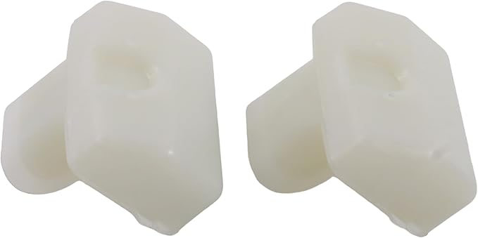 544805403 605-297 Air Filter with Sawtooth Compatible with Husqvarna 435 435E 440