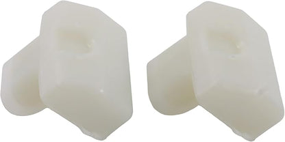544805403 605-297 Air Filter with Sawtooth Compatible with Husqvarna 435 435E 440
