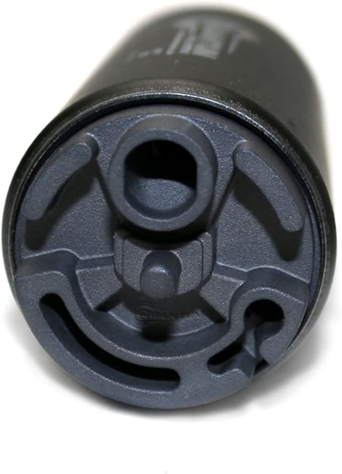 QFS Fuel Pump Kit for 2007-2022 Harley-Davidson Sportster XL883 & XL1200 Models, Restores OE Performance