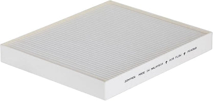 PG Cabin Air Filter PC4068 | Fits 2011-2019 Ford Explorer, 2009-2019 Taurus, Flex, 2019-2023 Chevrolet Aveo, 2013-2019 Ford Police Interceptor Utility, 2010-2016 Lincoln MKS