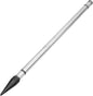 Well Point 1-1/4, Sand Points Well, 1-1/4 Drive Point Well, Well Stainless Steel Drive Points, Heavy Duty Shallow Well Point, 36-Inch Pipe Length 60 Gauze, Stainless Steel Gauze and Screen