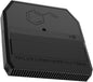 For Nevermore V6 Duo Filters for Voron V2 for Trident V0 3D Printer Parts with Upgraded 3D