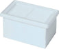 Makita 197556-3 HEPA Filter