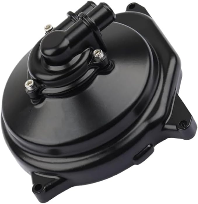Universal/Universal Motorcycle Engine Water Pump Assembly for Aprilia 50 SR Netscaper Racing Stealth WWW LC Area Gulliver Rally 1996-2000