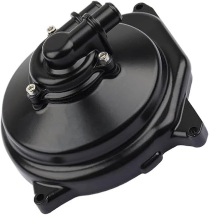 Universal/Universal Motorcycle Engine Water Pump Assembly for Aprilia 50 SR Netscaper Racing Stealth WWW LC Area Gulliver Rally 1996-2000