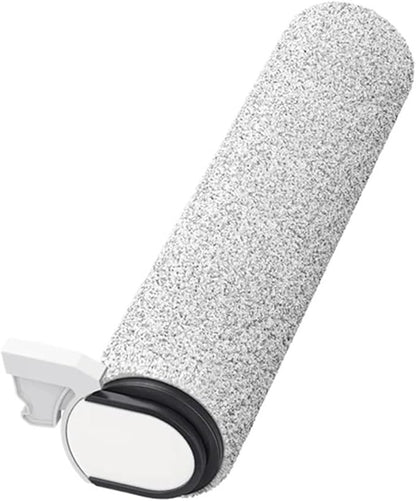 Cordless Wet And Dry Vacuum Cleaner Scrubber Roller Brushes Kit Replacement Parts Accessories,compatible For Xiaomi ，W20 2C 4C(Only 1pc)