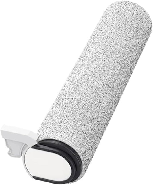 Cordless Wet And Dry Vacuum Cleaner Scrubber Roller Brushes Kit Replacement Parts Accessories,compatible For Xiaomi ，W20 2C 4C(Only 1pc)