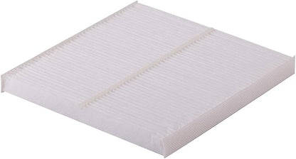 PG PC4099 Cabin Air Filter| Fits 2024-23 Nissan Z, 2023 ARIYA, 2021-09 370Z