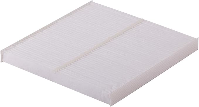 PG PC4099 Cabin Air Filter| Fits 2024-23 Nissan Z, 2023 ARIYA, 2021-09 370Z